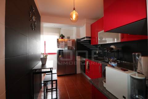 Apartamento T2 Venda em Malagueira e Horta das Figueiras,Évora