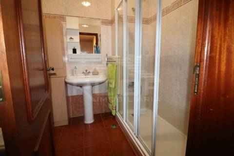 Apartamento T2 Venda em Malagueira e Horta das Figueiras,Évora