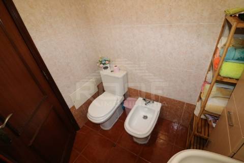 Apartamento T2 Venda em Malagueira e Horta das Figueiras,Évora