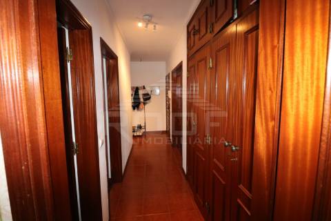 Apartamento T2 Venda em Malagueira e Horta das Figueiras,Évora