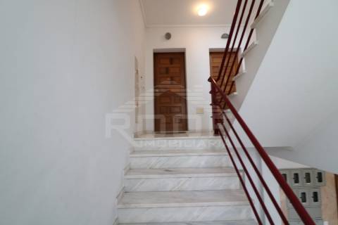 Apartamento T2 Venda em Malagueira e Horta das Figueiras,Évora