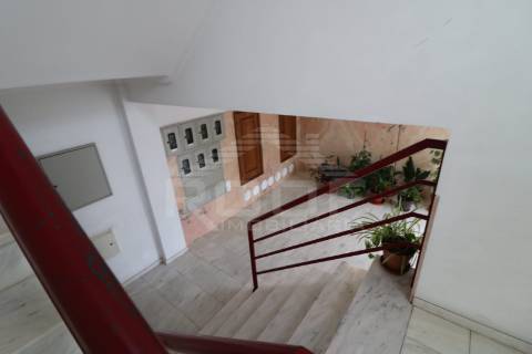 Apartamento T2 Venda em Malagueira e Horta das Figueiras,Évora