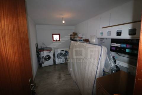 Apartamento T2 Venda em Malagueira e Horta das Figueiras,Évora