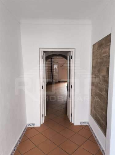 Moradia T3 Venda em Vila Nova da Baronia,Alvito