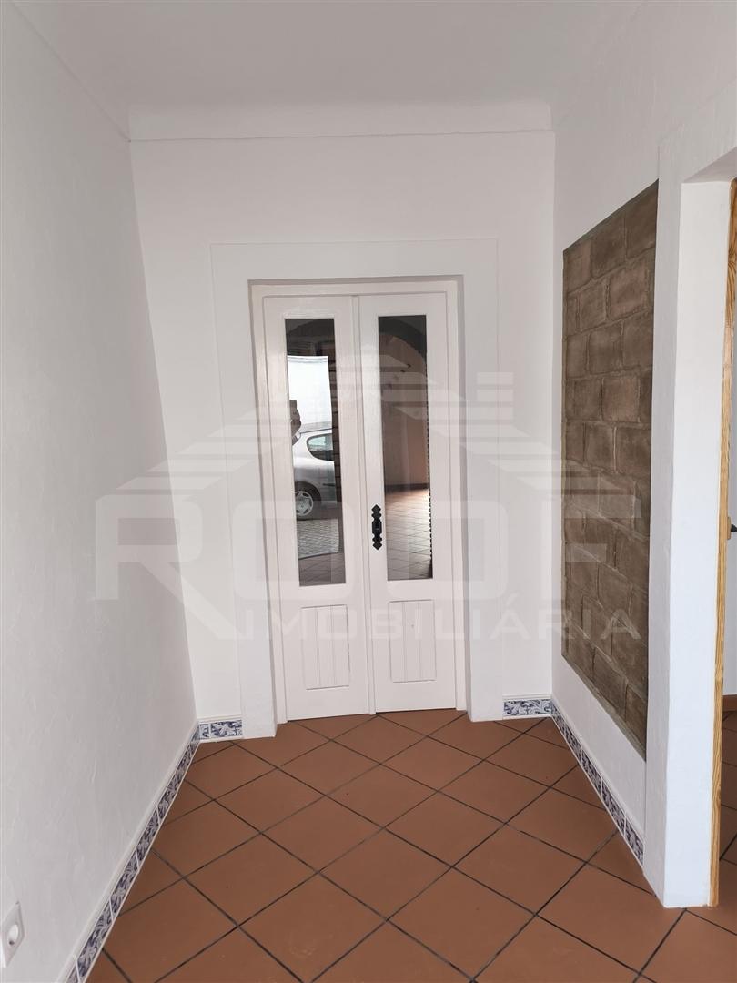 Moradia T3 Venda em Vila Nova da Baronia,Alvito