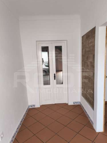 Moradia T3 Venda em Vila Nova da Baronia,Alvito