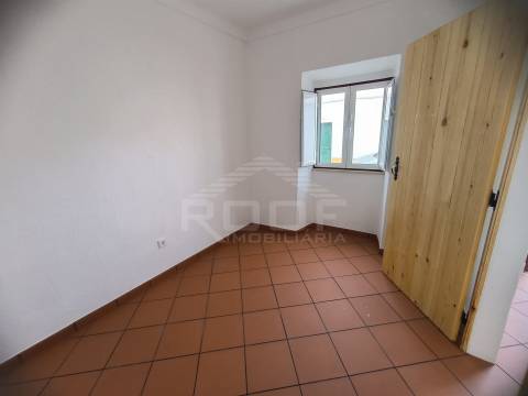 Moradia T3 Venda em Vila Nova da Baronia,Alvito