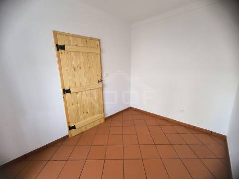 Moradia T3 Venda em Vila Nova da Baronia,Alvito