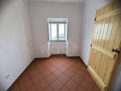Moradia T3 Venda em Vila Nova da Baronia,Alvito