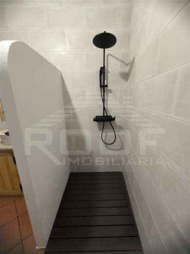 Moradia T3 Venda em Vila Nova da Baronia,Alvito