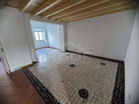 Moradia T3 Venda em Vila Nova da Baronia,Alvito