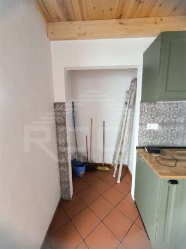 Moradia T3 Venda em Vila Nova da Baronia,Alvito