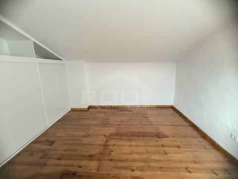 Moradia T3 Venda em Vila Nova da Baronia,Alvito