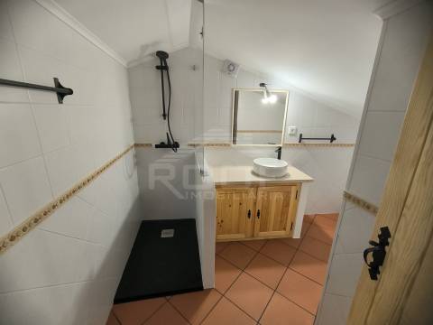 Moradia T3 Venda em Vila Nova da Baronia,Alvito