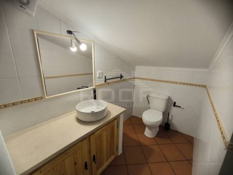 Moradia T3 Venda em Vila Nova da Baronia,Alvito