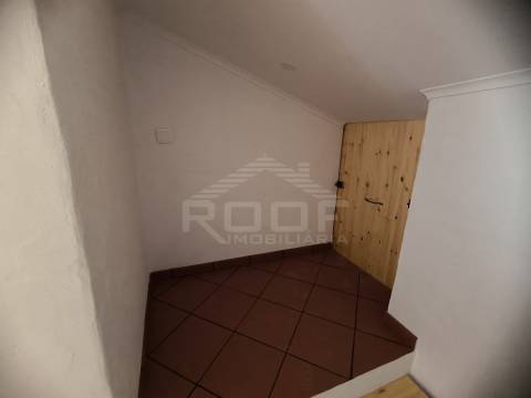 Moradia T3 Venda em Vila Nova da Baronia,Alvito