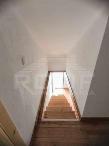 Moradia T3 Venda em Vila Nova da Baronia,Alvito