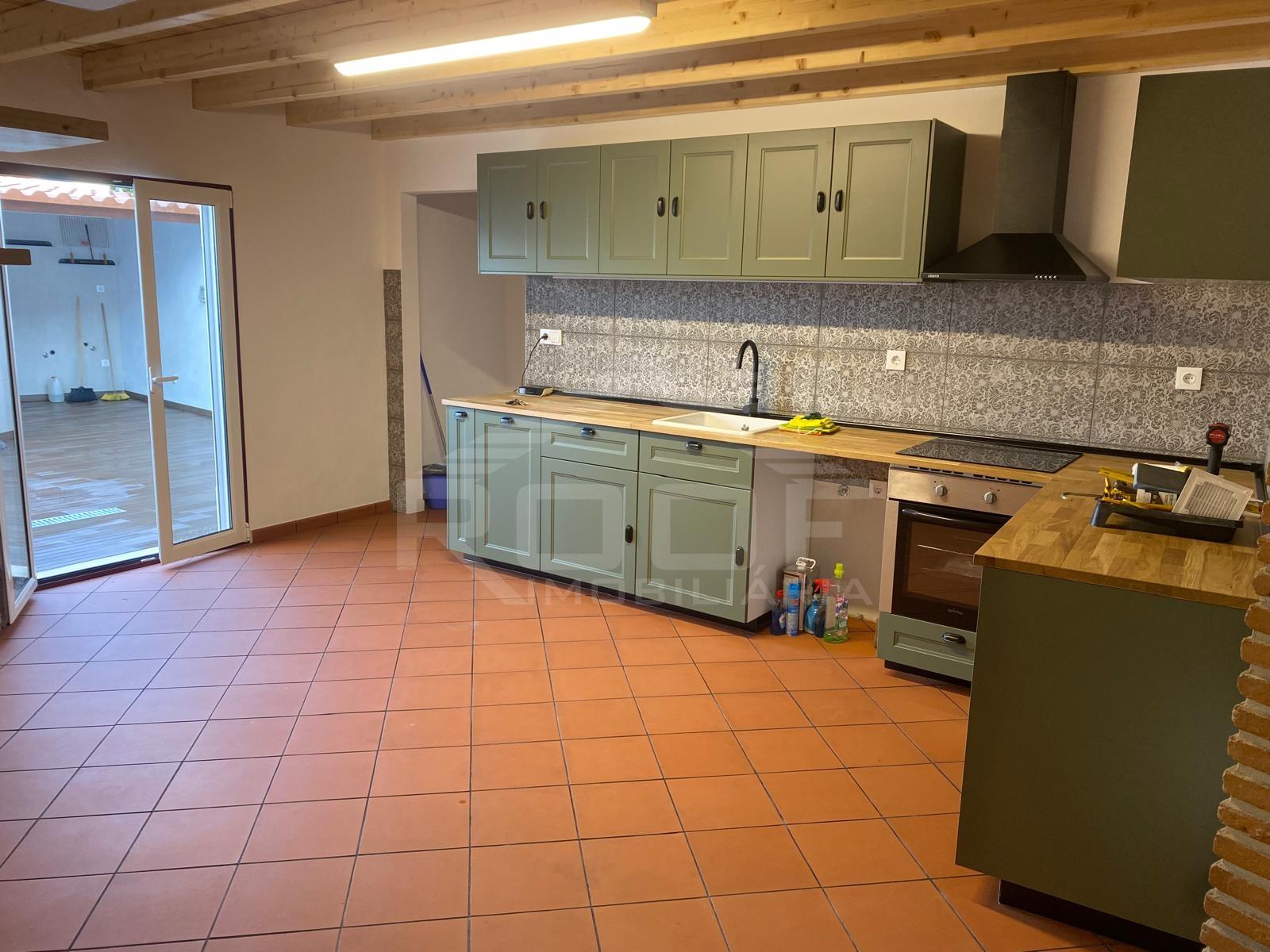 Moradia T3 Venda em Vila Nova da Baronia,Alvito