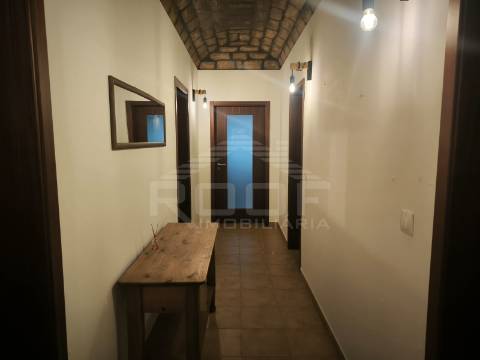 Moradia T3 Venda em Vila Ruiva,Cuba