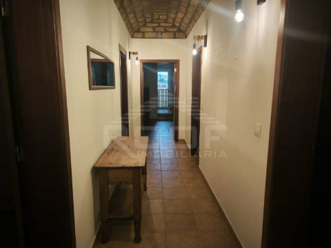 Moradia T3 Venda em Vila Ruiva,Cuba