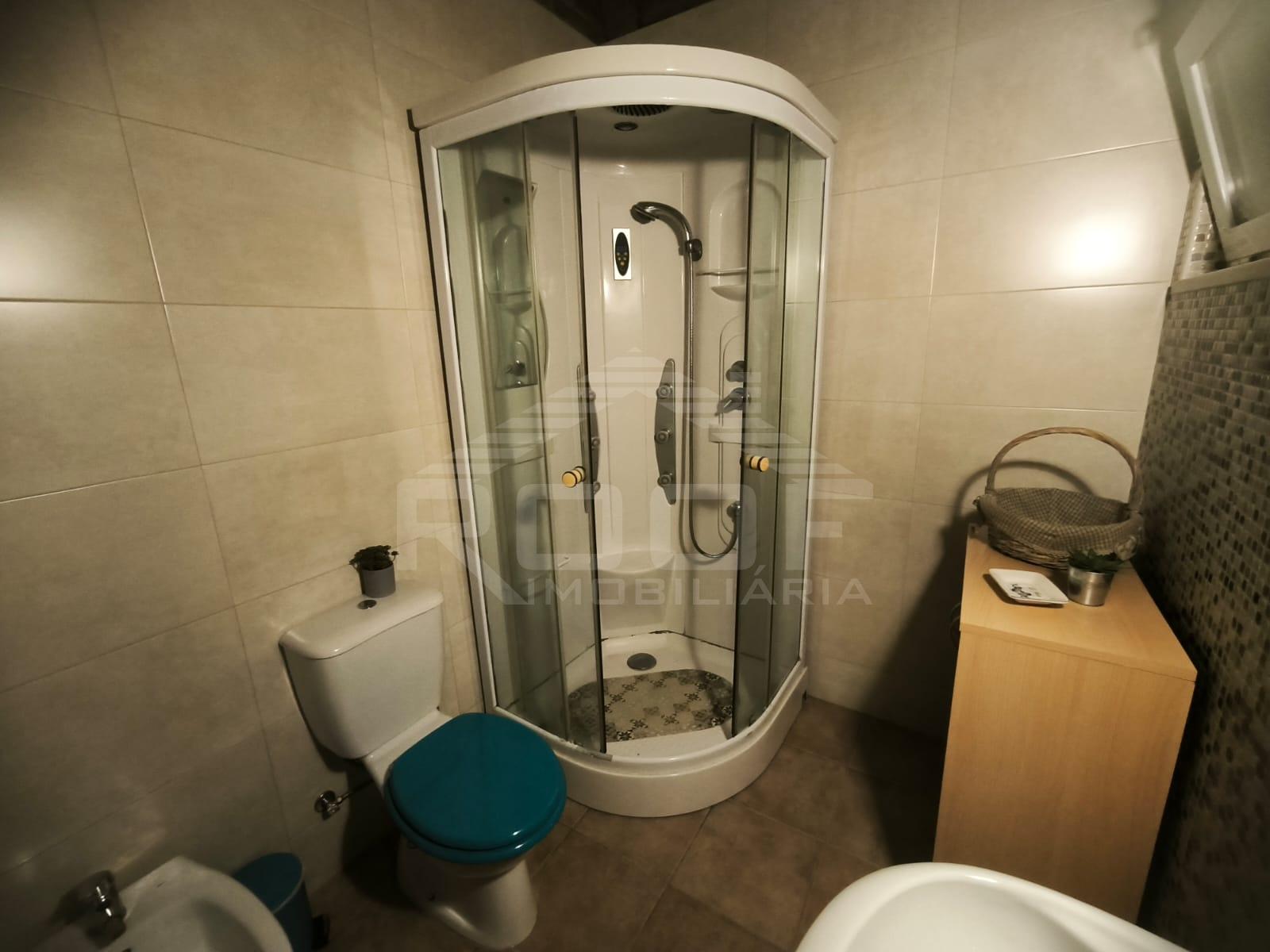 Moradia T3 Venda em Vila Ruiva,Cuba