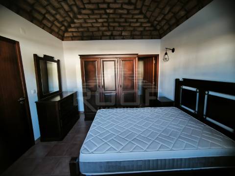 Moradia T3 Venda em Vila Ruiva,Cuba