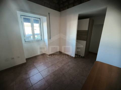 Moradia T3 Venda em Vila Ruiva,Cuba