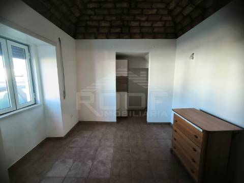 Moradia T3 Venda em Vila Ruiva,Cuba