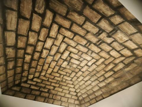 Moradia T3 Venda em Vila Ruiva,Cuba