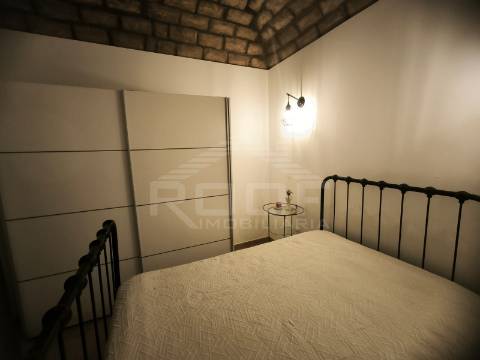 Moradia T3 Venda em Vila Ruiva,Cuba