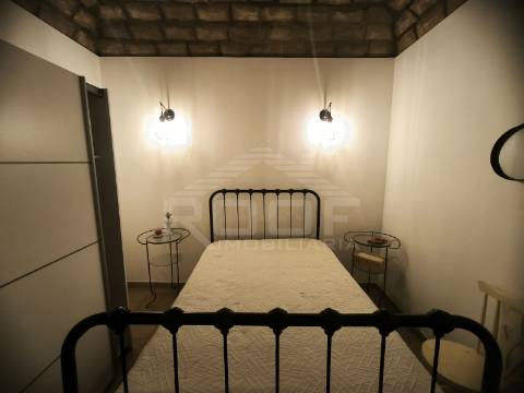 Moradia T3 Venda em Vila Ruiva,Cuba