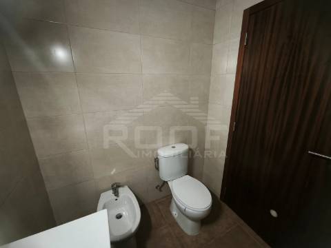 Moradia T3 Venda em Vila Ruiva,Cuba