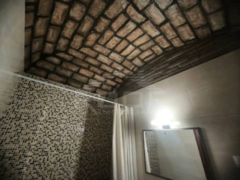 Moradia T3 Venda em Vila Ruiva,Cuba