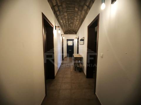 Moradia T3 Venda em Vila Ruiva,Cuba