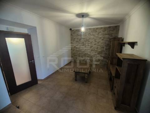 Moradia T3 Venda em Vila Ruiva,Cuba