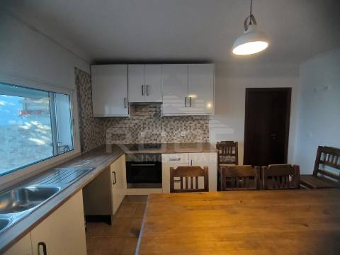 Moradia T3 Venda em Vila Ruiva,Cuba