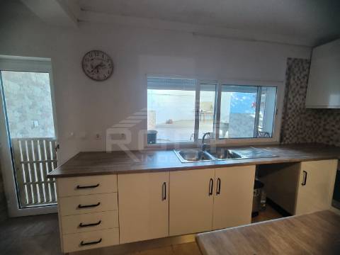 Moradia T3 Venda em Vila Ruiva,Cuba