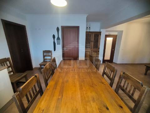 Moradia T3 Venda em Vila Ruiva,Cuba