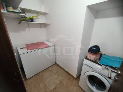 Moradia T3 Venda em Vila Ruiva,Cuba