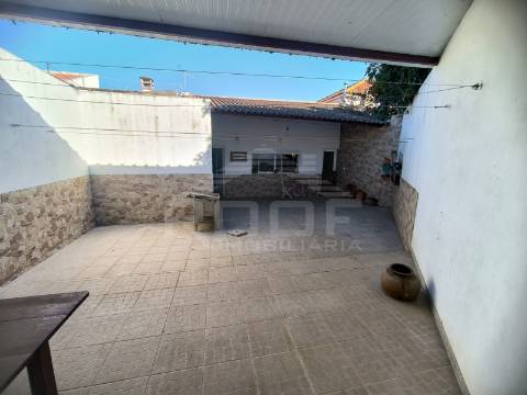 Moradia T3 Venda em Vila Ruiva,Cuba