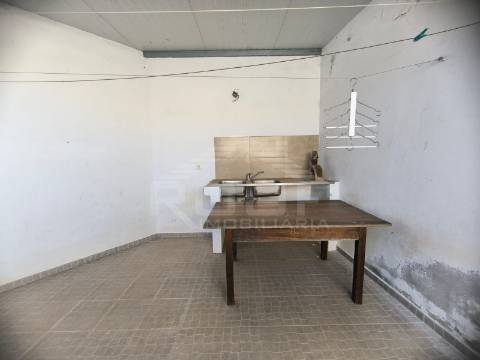 Moradia T3 Venda em Vila Ruiva,Cuba