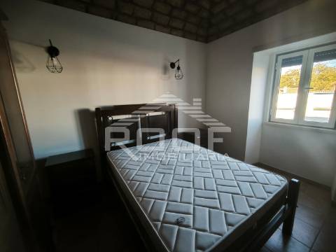 Moradia T3 Venda em Vila Ruiva,Cuba