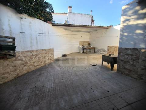 Moradia T3 Venda em Vila Ruiva,Cuba