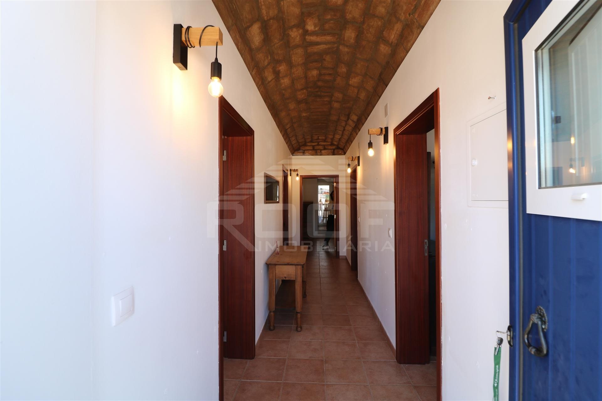 Moradia T3 Venda em Vila Ruiva,Cuba