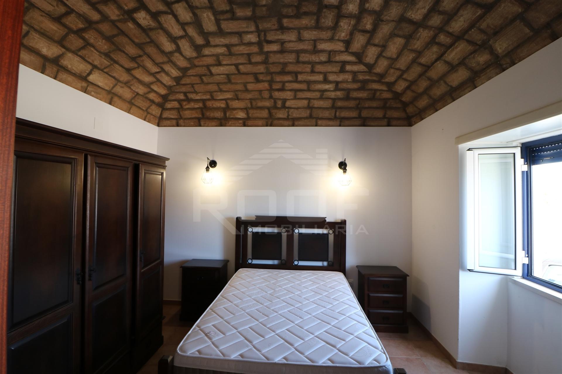 Moradia T3 Venda em Vila Ruiva,Cuba