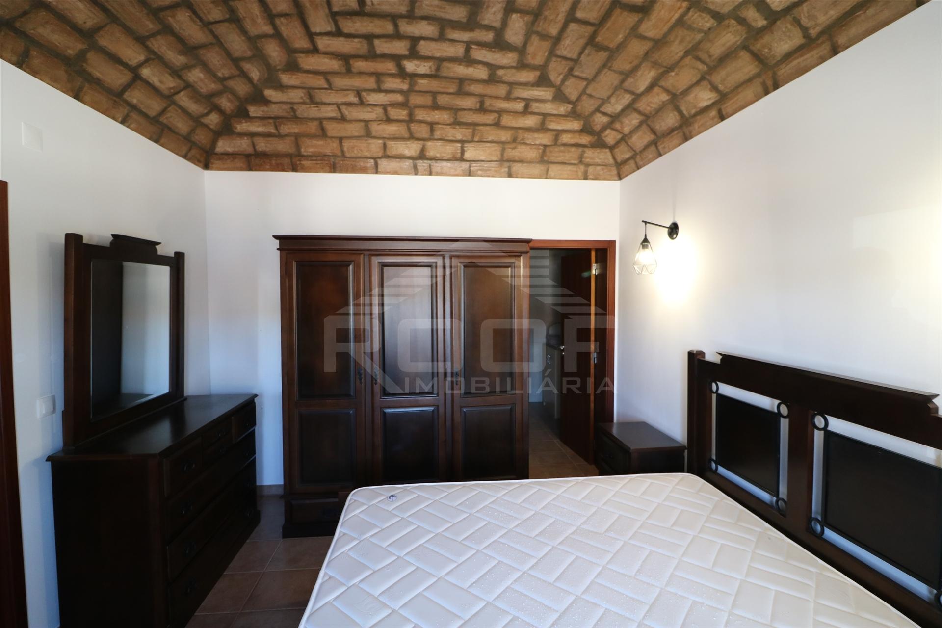 Moradia T3 Venda em Vila Ruiva,Cuba