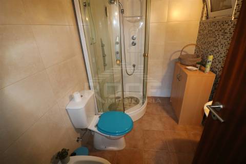 Moradia T3 Venda em Vila Ruiva,Cuba