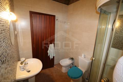 Moradia T3 Venda em Vila Ruiva,Cuba