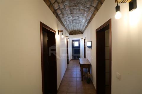 Moradia T3 Venda em Vila Ruiva,Cuba