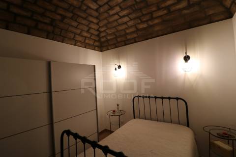 Moradia T3 Venda em Vila Ruiva,Cuba